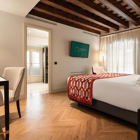 Aurea Casa Palacio Sagasta Καντίζ Εξωτερικό φωτογραφία