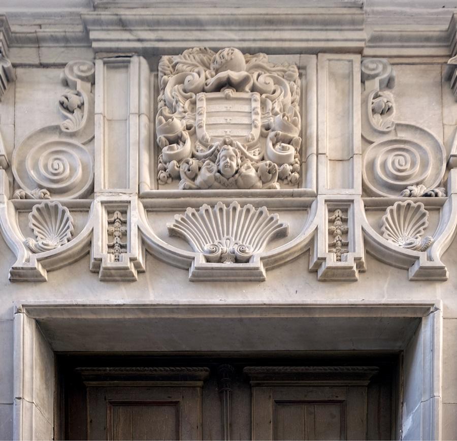 Aurea Casa Palacio Sagasta Καντίζ Εξωτερικό φωτογραφία
