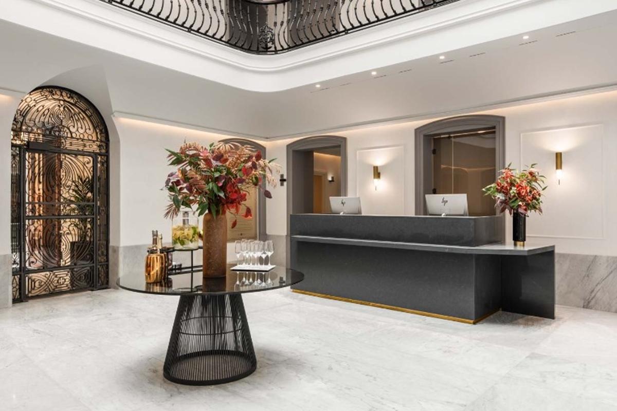 Aurea Casa Palacio Sagasta Καντίζ Εξωτερικό φωτογραφία